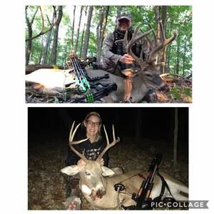 Meet your Posher, Josh